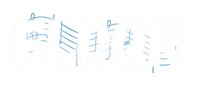 MusicPortal