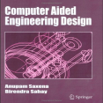 Computer Aided Engineering Design ( PDFDrive )