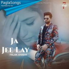 Ja Jee Lay Mp3 Ja Jee Lay Mp3