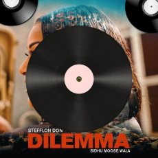 Namak (Lyrical Full Song) _ Omkara _ Bipasha Basu _ Saif Ali Khan(MP3_160K) Namak (Lyrical Full Song) _ Omkara _ Bipasha Basu _ Saif Ali Khan(MP3_160K)