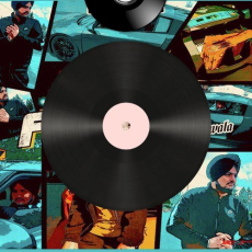 Tere Dar Par Sanam - Male Version - Phir Teri Kahani Yaad Aayee _ Kumar Sanu _ Rahul Roy ( 256kbps cbr ) Tere Dar Par Sanam - Male Version - Phir Teri Kahani Yaad Aayee _ Kumar Sanu _ Rahul Roy ( 256kbps cbr )