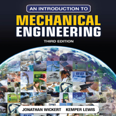 An Introduction to Mechanical Engineering ( PDFDrive ) An Introduction to Mechanical Engineering ( PDFDrive )