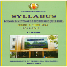 Automobile Engineering ( PDFDrive ) Automobile Engineering ( PDFDrive )