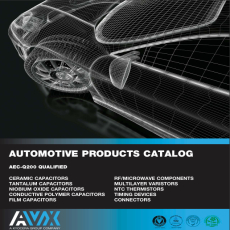 Automotive Products Catalog ( PDFDrive ) Automotive Products Catalog ( PDFDrive )