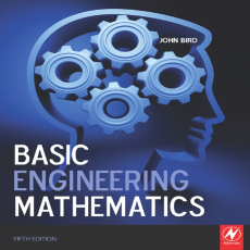Basic Engineering Mathematics ( PDFDrive ) Basic Engineering Mathematics ( PDFDrive )