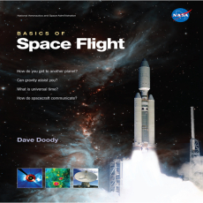 Basics of Space Flight ( PDFDrive ) Basics of Space Flight ( PDFDrive )