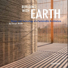 Building with Earth_ Design and Technology of a Sustainable ( PDFDrive ) Building with Earth_ Design and Technology of a Sustainable ( PDFDrive )