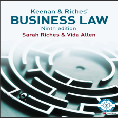 business law ( PDFDrive ) business law ( PDFDrive )
