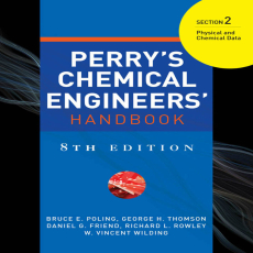 Chemical Engineers Handbook- Perry ( PDFDrive ) Chemical Engineers Handbook- Perry ( PDFDrive )