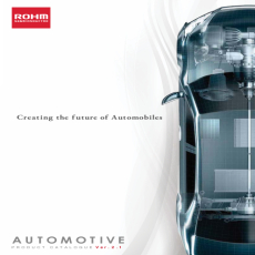 Creating the Future of Automobiles ( PDFDrive ) Creating the Future of Automobiles ( PDFDrive )